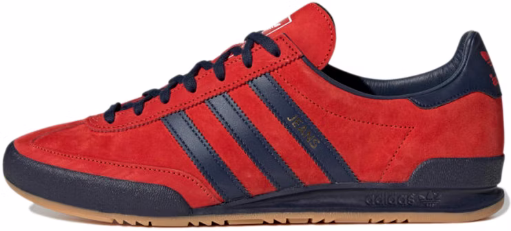 adidas-jeans-red-collegiate-navy-gum-gx-7649