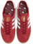 Order adidas Jeans ''Rosso Comfort Versatile Basse'' ID9386