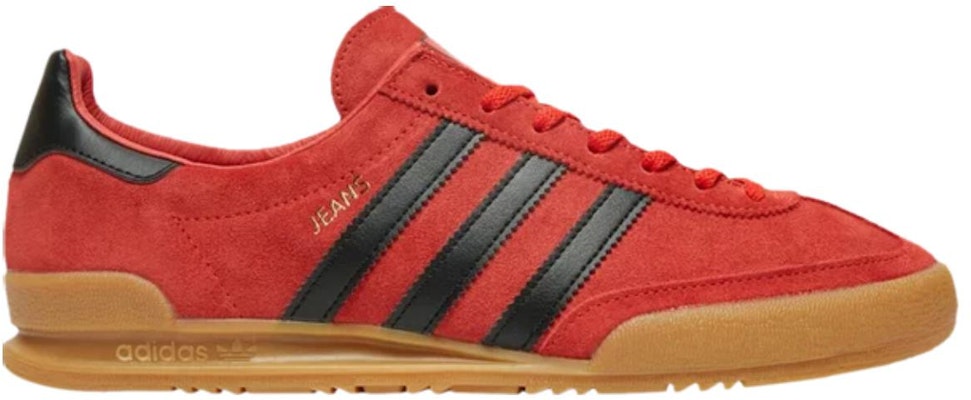 adidas Jeans 'Goma Roja' GZ8328 Shop adidas Jeans 'Goma Roja' GZ8328