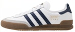 Buy adidas Jeans 'Blancas' FW6207