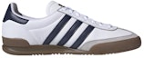 Order adidas Jeans 'Blancas' FW6207