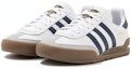 Shop adidas Jeans 'Blancas' FW6207