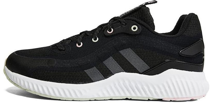 adidas Jelly Bounce Guard 'Negro Blanco' H03572 Buy adidas Jelly Bounce Guard 'Negro Blanco' H03572