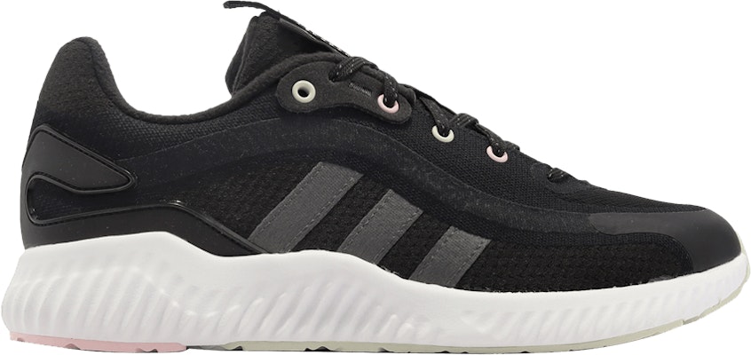 adidas Jelly Bounce Guard 'Hitam Putih' H03572 Buy adidas Jelly Bounce Guard 'Hitam Putih' H03572