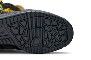 아디다스 제레미 스캇 '카모 베어' Q20917 Purchase 아디다스 제레미 스캇 '카모 베어' Q20917