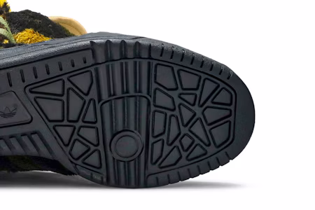 アディダス JS カモベア Q20917 Purchase アディダス JS カモベア Q20917