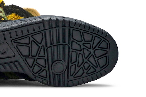 adidas Jeremy Scott 'Camo Bear' Sepatu Sneaker Q20917 Purchase adidas Jeremy Scott 'Camo Bear' Sepatu Sneaker Q20917