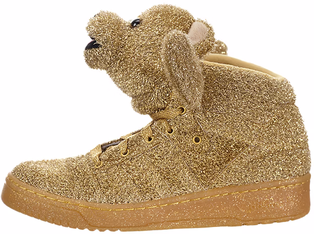 adidas-jeremy-scott-bear-tinsel