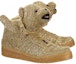 Order adidas Jeremy Scott Bear 'Tinsel' Emas G96188