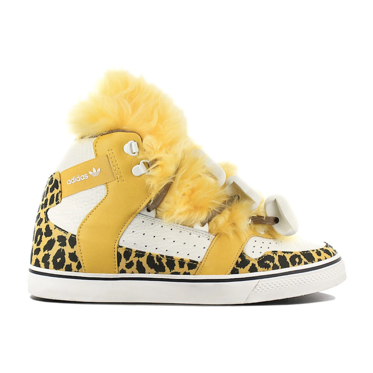 Adidas jeremy scott leopard for sale shop