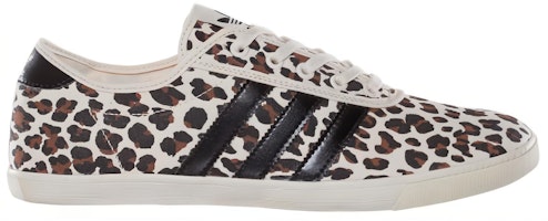 아디다스 제레미 스콧 레오파드 P-솔 (Adidas Jeremy Scott Leopard P-Sole) G61097 Order 아디다스 제레미 스콧 레오파드 P-솔 (Adidas Jeremy Scott Leopard P-Sole) G61097