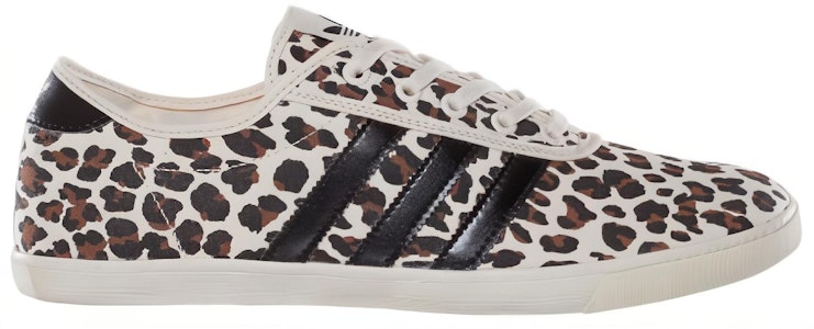 愛迪達 Jeremy Scott P-Sole '豹紋' G61097 Order 愛迪達 Jeremy Scott P-Sole '豹紋' G61097