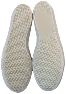 愛迪達 Jeremy Scott P-Sole '豹紋' G61097 Purchase 愛迪達 Jeremy Scott P-Sole '豹紋' G61097