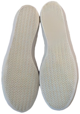 阿迪达斯Jeremy Scott P-Sole '豹纹' G61097 Purchase 阿迪达斯Jeremy Scott P-Sole '豹纹' G61097