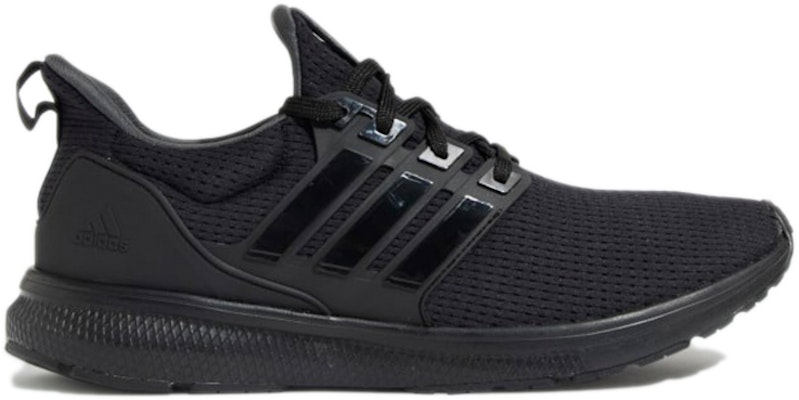 adidas Jerzo 'Charcoal Black' CM4831 Order adidas Jerzo 'Charcoal Black' CM4831