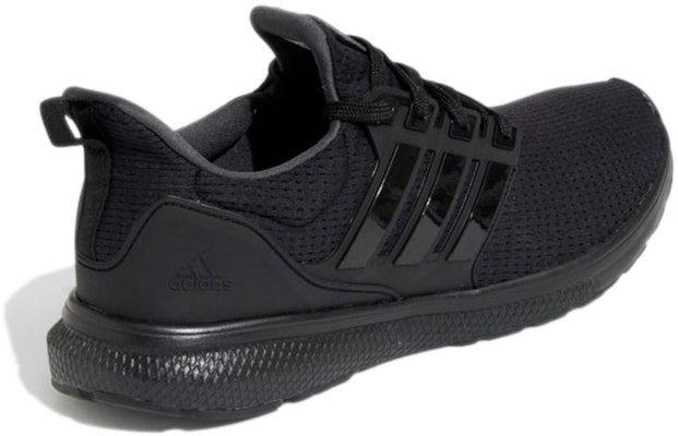 adidas Jerzo 'Charcoal Black' CM4831 Shop adidas Jerzo 'Charcoal Black' CM4831