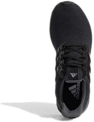 adidas Jerzo 'Charcoal Black' CM4831 Purchase adidas Jerzo 'Charcoal Black' CM4831