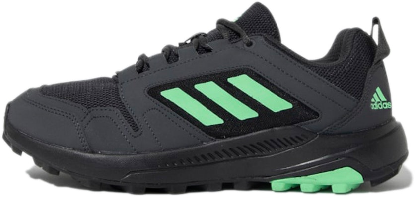 adidas Jerzotrail Pro 'Black' EY3764 Buy adidas Jerzotrail Pro 'Black' EY3764