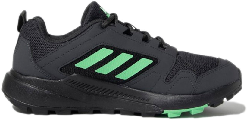adidas Jerzotrail Pro 'Black' EY3764 Order adidas Jerzotrail Pro 'Black' EY3764