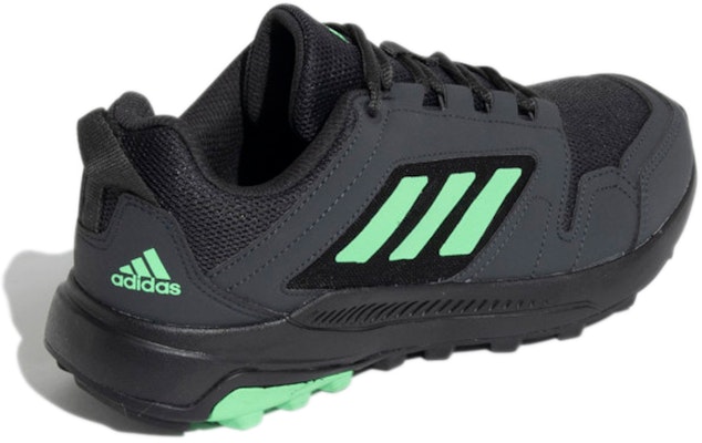 adidas Jerzotrail Pro 'Black' EY3764 Shop adidas Jerzotrail Pro 'Black' EY3764