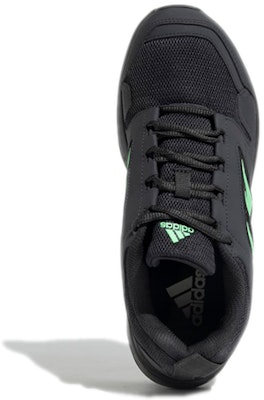 adidas Jerzotrail Pro 'Black' EY3764 Purchase adidas Jerzotrail Pro 'Black' EY3764