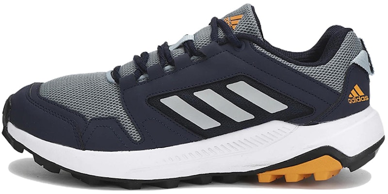 adidas Jerzotrail Pro 'Blue White Yellow' GA3010 Buy adidas Jerzotrail Pro 'Blue White Yellow' GA3010