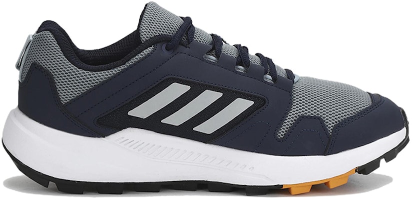 adidas Jerzotrail Pro 'Blue White Yellow' GA3010 Order adidas Jerzotrail Pro 'Blue White Yellow' GA3010