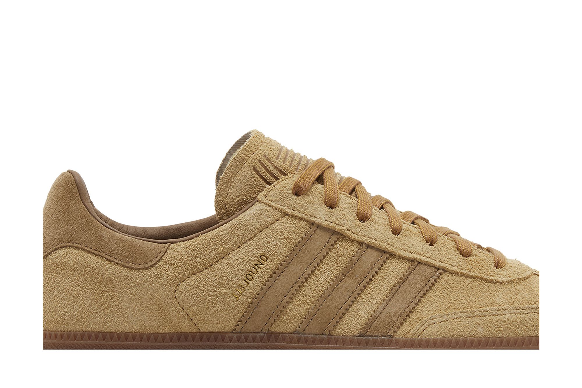 Order adidas Samba OG JJJJound Mesa Originales ID8709