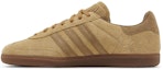 Lookbook adidas Samba OG JJJJound Mesa Originales ID8709