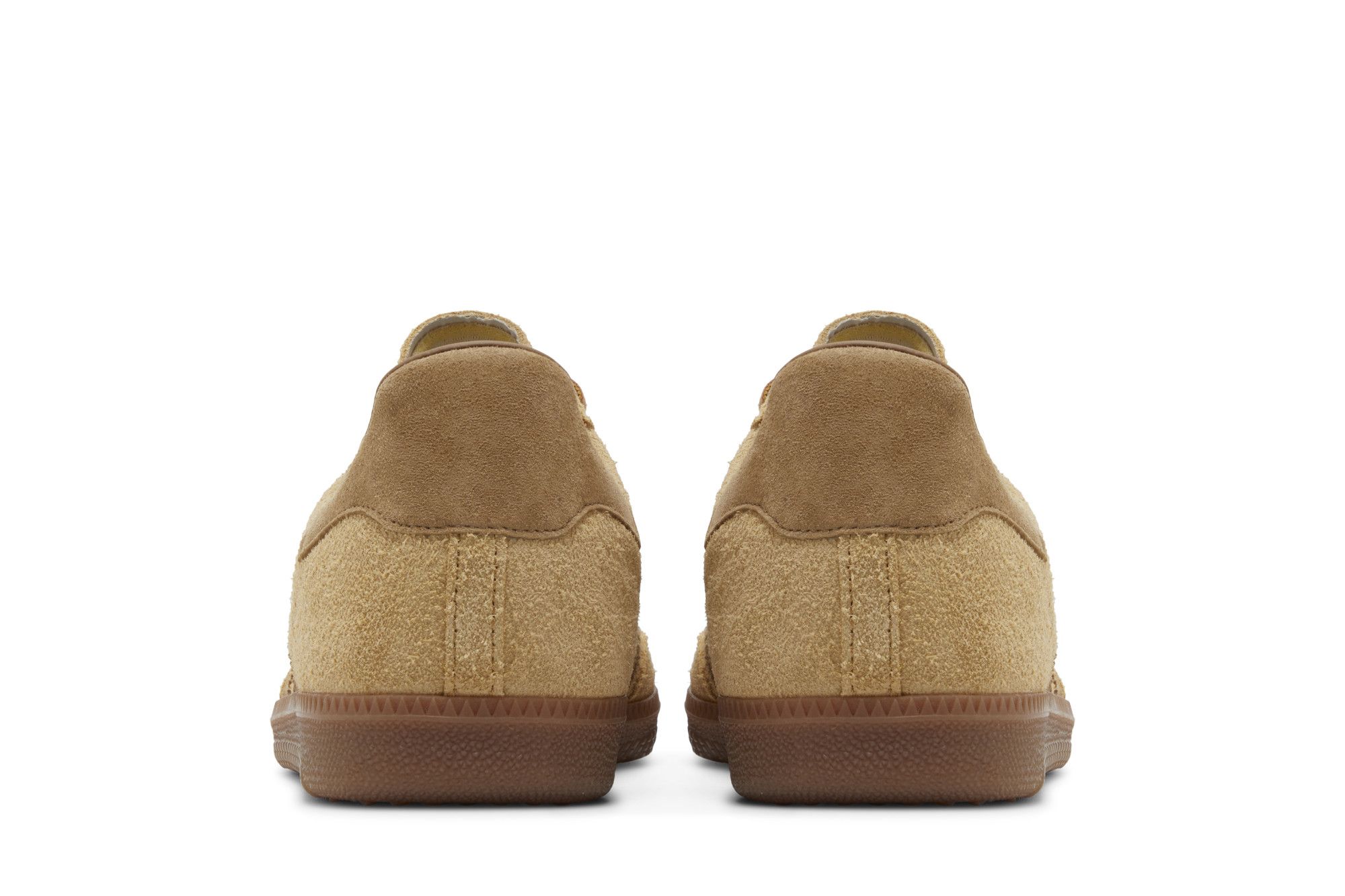 Details for adidas Samba OG JJJJound Mesa Originales ID8709