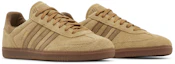 Cheap adidas Samba OG JJJJound Mesa Originales ID8709