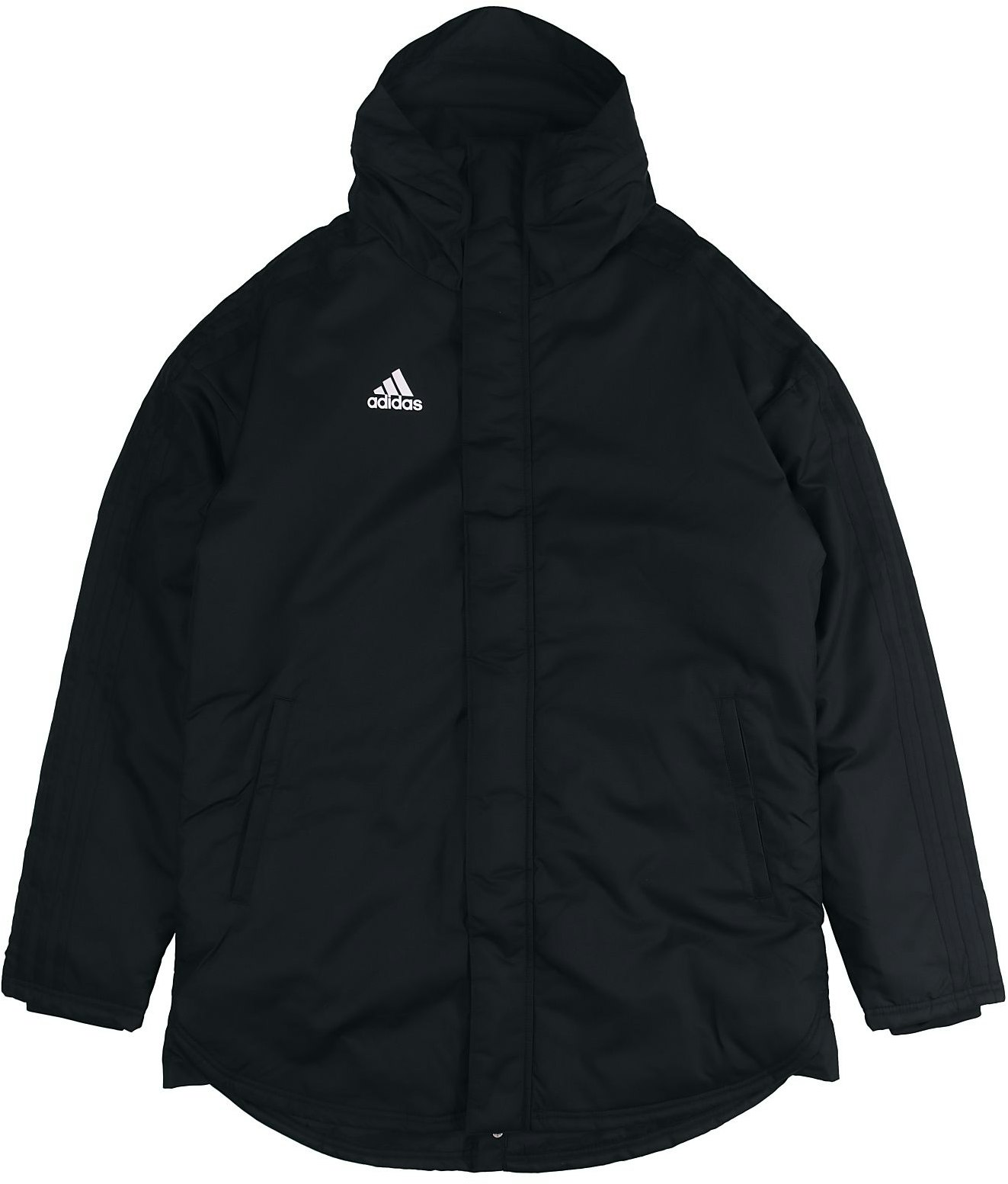 adidas-jkt18-std-parka-black-winter-zip-up-puffer-jacket-bq-6594
