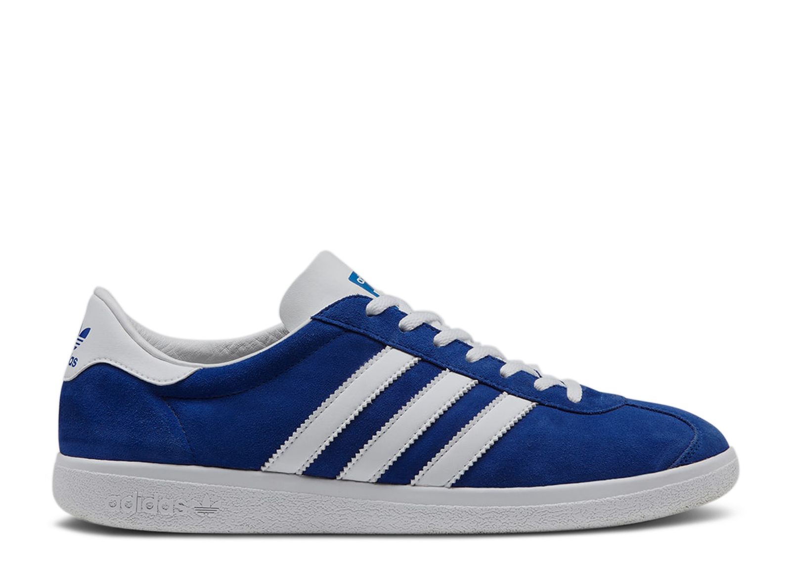 adidas Jogger SPZL 'Bluebird' BA7726