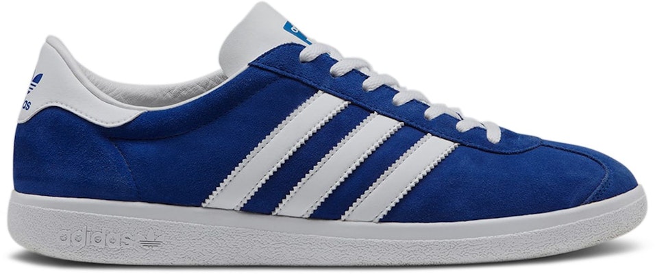 adidas Jogger SPZL ''Bluebird'' Blau BA7726 Buy adidas Jogger SPZL ''Bluebird'' Blau BA7726