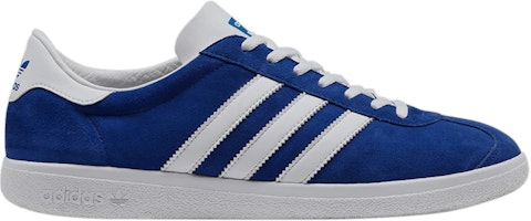 adidas Jogger SPZL 'Bluebird' BA7726 adidas Jogger SPZL 'Bluebird' BA7726