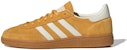 adidas Johannesburg 'Anniversary City Series' size? Exclusive FX7772