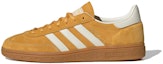 Buy adidas Johannesburg 'Anniversary City Series' size? Exclusive FX7772