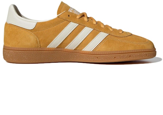 adidas Johannesburg 'Anniversary City Series' size? Exclusive FX7772 Order adidas Johannesburg 'Anniversary City Series' size? Exclusive FX7772
