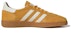 adidas Johannesburg 'Anniversary City Series' size? Exclusive FX7772