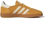 Order adidas Johannesburg 'Anniversary City Series' size? Exclusive FX7772