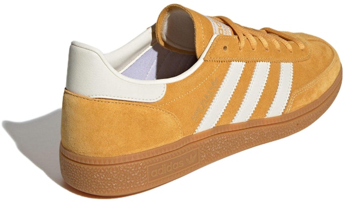 adidas ヨハネスブルグ 記念モデル (size?限定) FX7772 Lookbook adidas ヨハネスブルグ 記念モデル (size?限定) FX7772