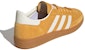 adidas Johannesburg 'Anniversary City Series' size? Exclusive FX7772