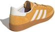 Lookbook adidas Johannesburg 'Anniversary City Series' size? Exclusive FX7772