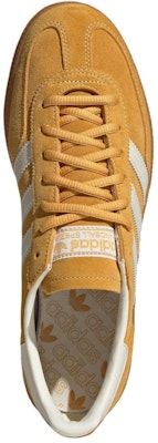 adidas ヨハネスブルグ 記念モデル (size?限定) FX7772 Shop adidas ヨハネスブルグ 記念モデル (size?限定) FX7772