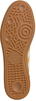 adidas ヨハネスブルグ 記念モデル (size?限定) FX7772 Purchase adidas ヨハネスブルグ 記念モデル (size?限定) FX7772