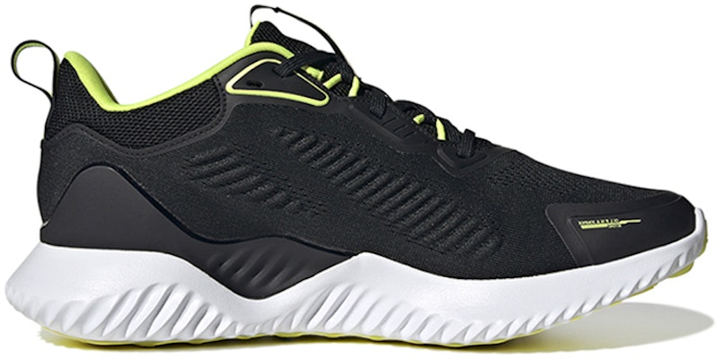 adidas 小丑 2 舒適 耐磨 低筒 跑步鞋 男款 黑綠 Order adidas 小丑 2 舒適 耐磨 低筒 跑步鞋 男款 黑綠