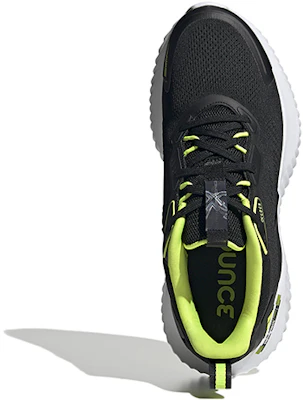 adidas 小丑 2 舒適 耐磨 低筒 跑步鞋 男款 黑綠 Purchase adidas 小丑 2 舒適 耐磨 低筒 跑步鞋 男款 黑綠