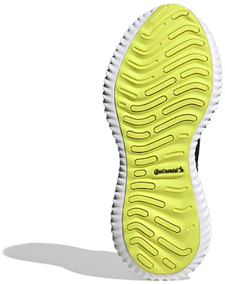 adidas 小丑 2 舒適 耐磨 低筒 跑步鞋 男款 黑綠 Details for adidas 小丑 2 舒適 耐磨 低筒 跑步鞋 男款 黑綠