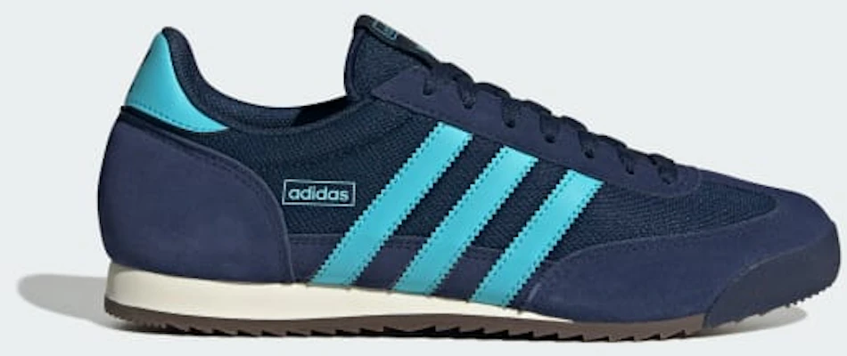 アディダス ジョーダン 1 レトロ ハイ OG 'ブレッドトゥ' ナイトインディゴ/ブルーグロウ/クリームホワイト JQ6369 Buy アディダス ジョーダン 1 レトロ ハイ OG 'ブレッドトゥ' ナイトインディゴ/ブルーグロウ/クリームホワイト JQ6369