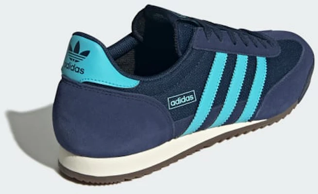 アディダス ジョーダン 1 レトロ ハイ OG 'ブレッドトゥ' ナイトインディゴ/ブルーグロウ/クリームホワイト JQ6369 Purchase アディダス ジョーダン 1 レトロ ハイ OG 'ブレッドトゥ' ナイトインディゴ/ブルーグロウ/クリームホワイト JQ6369